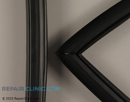 Freezer Door Gasket (OEM)  W10436247
