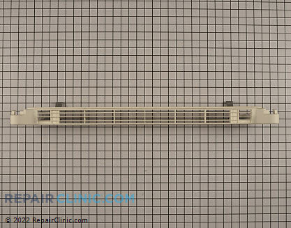 Grille WR74X10063 Main Product View