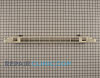 Grille WR74X10063      Alternate Product View