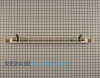 Grille WR74X10063      Alternate Product View
