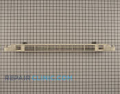 Grille - Part # 914328 Mfg Part # WR74X10063