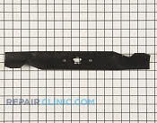 High Lift Blade - Part # 1656894 Mfg Part # 340-149