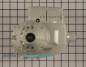 Housing - Part # 1952133 Mfg Part # 308671009