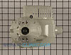 Housing 308671009 Alternate Product View