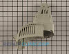 Housing 308671009 Alternate Product View