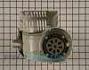 Housing 308671009 Alternate Product View