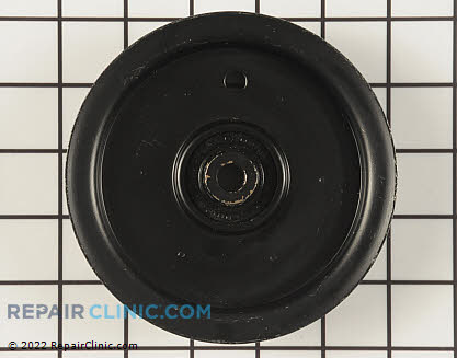 Idler Pulley 532102403 Main Product View