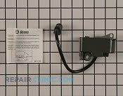 Ignition Control - Part # 1657485 Mfg Part # 440-073