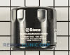 Oil Filter 120-523 Alternate Product View