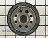 Oil Filter 120-523 Alternate Product View