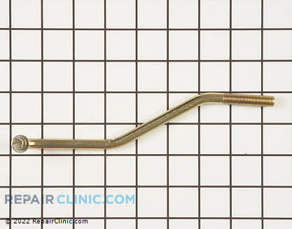 Rod 145537 Main Product View