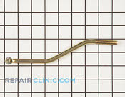 Rod - Part # 1925797 Mfg Part # 145537