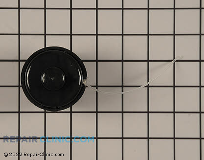 Spool 300180007 Main Product View