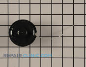 Spool - Part # 1951728 Mfg Part # 300180007