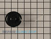 Spool 300180007 Alternate Product View