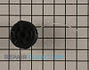 Spool 300180007 Alternate Product View