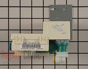 Valve - Part # 1863866 Mfg Part # W10163596