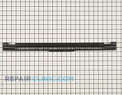 Vent - Part # 1422077 Mfg Part # 8303724