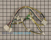 Wire Harness - Part # 1875248 Mfg Part # W10292582