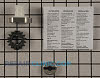 Drive Kit 696535          Alternate Product View