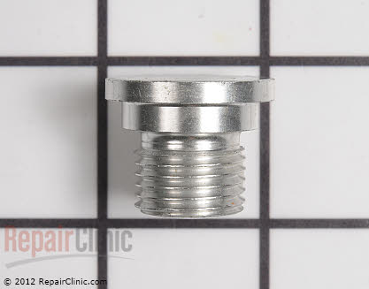 Fitting 34112301G Main Product View