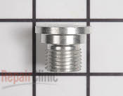 Fitting - Part # 1953263 Mfg Part # 34112301G