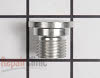 Fitting 34112301G Alternate Product View