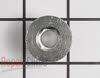 Fitting 34112301G Alternate Product View