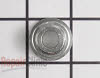 Fitting 34112301G Alternate Product View