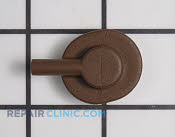 Fitting - Part # 1954159 Mfg Part # 570401001