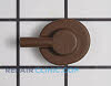 Fitting 570401001 Alternate Product View