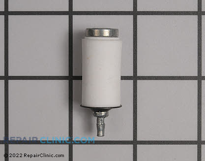 Fuel Filter 610-381 Main Product View