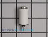 Fuel Filter 610-381 Alternate Product View