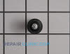 Fuel Filter 610-381 Alternate Product View