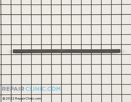 Inlet Hose 5214FR4125S Main Product View
