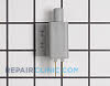 Interlock Switch 430-405 Alternate Product View