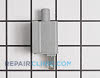 Interlock Switch 430-405 Alternate Product View