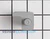 Interlock Switch 430-405 Alternate Product View