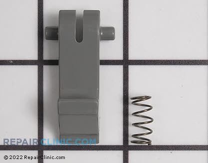Lever DJ66-00454C Main Product View