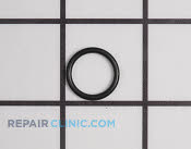 O-Ring - Part # 1971151 Mfg Part # 6.362-480.0