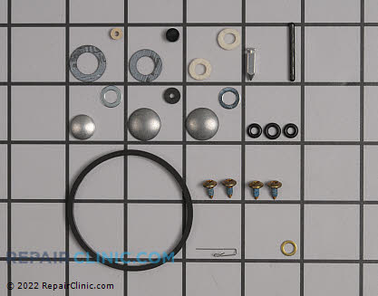 Rebuild Kit 056-158 Main Product View