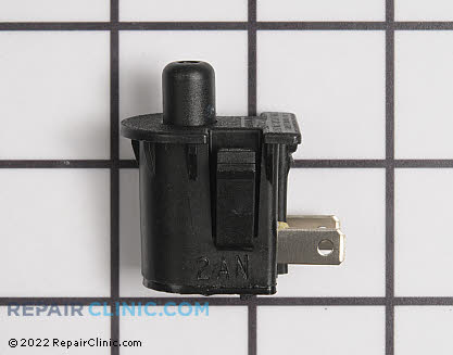 Safety Switch 430-413 Main Product View