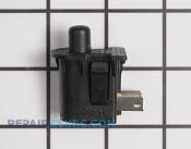 Safety Switch - Part # 1657433 Mfg Part # 430-413