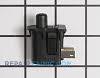 Safety Switch 430-413 Alternate Product View