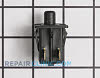 Safety Switch 430-413 Alternate Product View