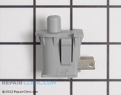 Safety Switch 430-690 Main Product View