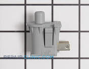 Safety Switch - Part # 1657446 Mfg Part # 430-690