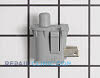 Safety Switch 430-690 Alternate Product View