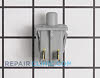 Safety Switch 430-690 Alternate Product View