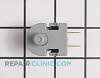 Safety Switch 430-690 Alternate Product View